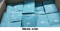 Produsen langsung grosir 25kg/tas rasa kopi instan susu kelapa sampel gratis kacang Mellow tidak ditambahkan pewarna makanan