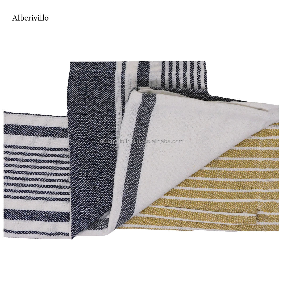 ตามใบสั่งซื้อ