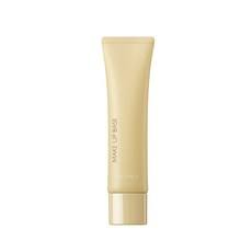 Sconto sul prodotto The Saem Saemmul Airy Cotton Makeup Base 30ml Liquido 03 Verde Beige 1 Pezzo - Product Image 1