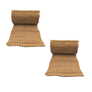 Alfombra antideslizante de grado comercial para pisos de fábrica y para mejorar la seguridad en el lugar de trabajo en áreas de alto tráfico - Product Image 1