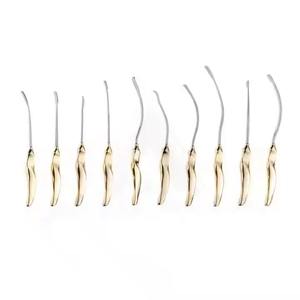 Set de Instrumentos Quirúrgicos Profesionales para Lifting Facial Endoscópico de Alta Calidad de Dentavex - Product Image 3