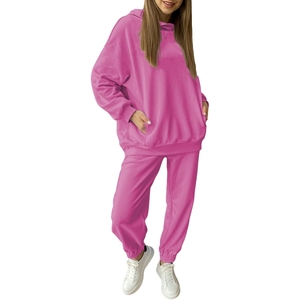 Fournisseur en gros de vêtements de sport de qualité supérieure, survêtements d'entraînement pour hommes, unisexe, respirant, séchage rapide, viscose/polyester - Product Image 2