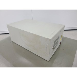 ชุดควบคุมอิเล็กทรอนิกส์ ECI QLCA-320 ใช้แล้วตามสภาพเดิม อะไหล่อุปกรณ์เซมิคอนดักเตอร์รุ่นเก่า - Product Image 6