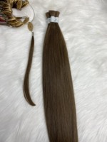 Nouvel Arrivage Extensions de Cheveux Humains 100% Vierge Remy Vietnamiens en Gros, Cheveux de Donneur Unique, Ondulés Profonds, Lisses, Bouclés à l'Italienne, Perruques en Dentelle