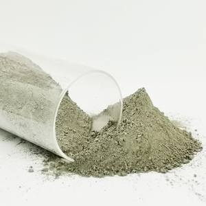 Arcilla refractaria de mortero para revestimiento de horno | <span class=keywords><strong>Barro</strong></span> de alta temperatura para colocar ladrillos de fuego | Listo para usar - Product Image 2