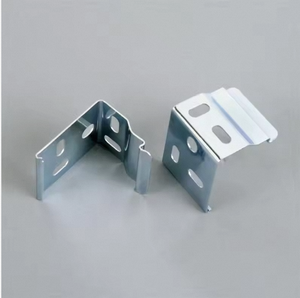 Support mural réglable de haute qualité, fabrication sur mesure, services de fabrication en gros de supports d'angle réglables - Product Image 4