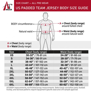 Uniforme de football américain personnalisé pour hommes, 100% polyester, maillot et pantalon rétro bordeaux sublimés, OEM, vêtements d'équipe pour lycée - Product Image 6