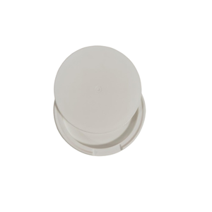 Hot Sale <b>Plastic</b> Snus Cans with Manual Airtight Lid for Long Lasting Freshness Safe Food & Beverage Storage of Nicotine Pouches - Product Image 6