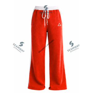 Delta |   Sigma |   Ensemble de survêtement décontracté Theta Sorority pour femme, idéal pour l'entraînement sportif et la détente, style grec - Product Image 4