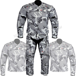2025 biểu tượng tùy chỉnh phù hợp với đua cho bảo vệ Cordura karting phù hợp với kích thước tùy chỉnh chất lượng cao đi Kart đua phù hợp với xe đua người đàn ông Phụ nữ - Product Image 6