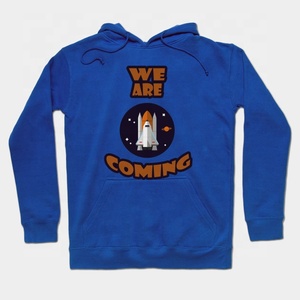 Ustom-camisetas IP oodyes OP, camisas de colores - Product Image 3