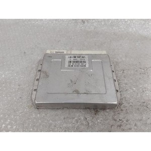 ECU และโมดูลคอมพิวเตอร์มือสองสำหรับรถยนต์ S-class รุ่น A2205450732 - Product Image 3