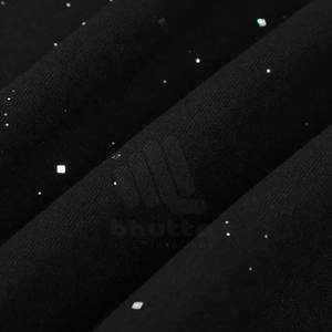 Sudadera Casual de Invierno para Hombre, con Pedrería, Diseño Brillante, Transpirable y Ecológica, Cómoda para Uso Diario - Product Image 6