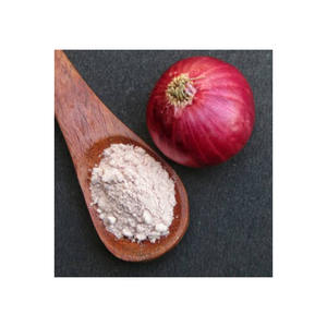 High Purity Onion Powder Natural Dehydrated <b>Vegetable</b> Powder for Seasoning Instant Foods Sauces and Wholesale Supply - Product Image 3
