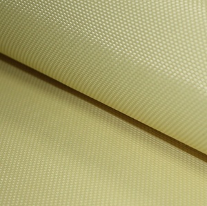 Tela Kevlar flexible para la protección de coches de carreras - Product Image 3