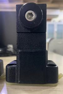 Válvula Solenoide Proporcional Hidráulica Serie AGIU AGIU-10100 AGIU-10/100 AGIU-20/100 AGIU20 AGIU-20/10/210 AGIU-20/10/100 - Product Image 2