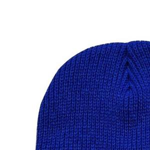 Bonnet Homme Premium à Revers – Dernier Style, Prix Abordable, Vente Chaude, Léger, Personnalisable (Logo/Couleurs) - Product Image 5