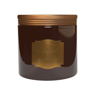 Crema de Fruta de Baobab de Primera Calidad, Superalimento Natural, Impulso de Energía, Apoyo al Bienestar, en Tarro - Product Image 5