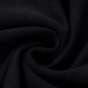 Custom Plus Size Oversized Casual Solid T-<b>Shirt</b> 240g Washed 100% Cotton Vintage Style Women's Tee Embroidery Digital Printing - Product Image 2