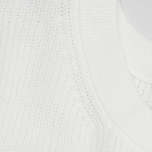 Wholesale Custom Cotton Solid <b>Stringer</b> Gym <b>Vest</b> Fitness Singlet Workout Muscle Bodybuilding Men's Tank Top with Button Diamonds - Product Image 3