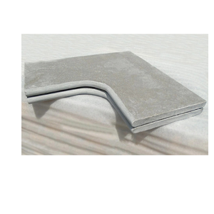 หินปูนสีเทาโคตาธรรมชาติ ทนทาน กันลื่น สำหรับปูพื้นและกระเบื้องตกแต่งภายในและภายนอก - Product Image 3