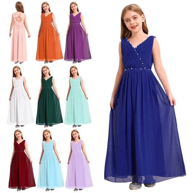 Trendy Birthday Dresses for 16-Year-Old Girls Style & Buy Trendy Birthday Dresses for 16-Year-Old Girls Style & Buy