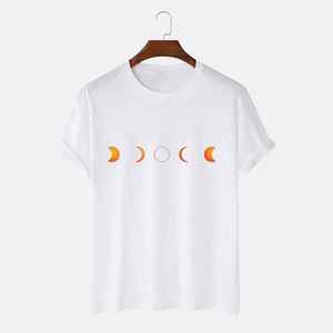 เสื้อยืดผู้ชายดีไซน์ล่าสุด ทรงหลวม สีพื้น คุณภาพสูง ผลิตจากโพลีเอสเตอร์ 100% ระบายอากาศได้ดี แห้งเร็ว ขายดีที่สุด - Product Image 1