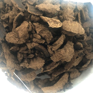 Harina de Copra a Granel, Residuo de Extracto de Coco, 18% de Proteína, Hojuelas de Fibra de Coco para Producción de Alimento Mixto, Bolsa de PP de 30 kg, Vietnam - Product Image 3
