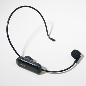 [EARZONE] Équipement de communication audio Bluetooth pour visites d'usine et de musées, guide audio sans fil LiberLink - Product Image 2