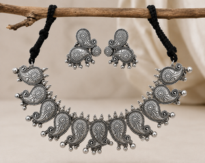Conjunto de compromiso y boda bohemio tribal de aleación de cobre chapado en oro con engaste de bisel, motivo de amantes, cristal/stras de moda - Product Image 6