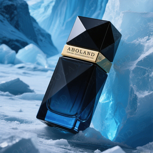 Custom Luxury Perfume <b>Bottle</b> Luxury Perfume <b>Bottles</b> with Box Luxury Perfume <b>Bottle</b> with Box - Product Image 1