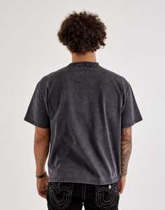 Opciones de Personalización: Serigrafía en Blanco, Impresión DTF, Impresión DTG, Impresión Puff, Apliques de Chenille, Bordado, Diseña tu Propia Marca de Camisetas - Product Image 3