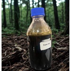 Fabricante de Aceite de Agarwood (Aceite de Oud) a Granel – 100% Puro, Grado Perfumería |   Suministro al por Mayor para Exportación a India |   GC-MS Disponible - Product Image 2