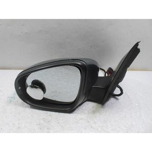 กระจกมองข้างมือสองสำหรับรถกอล์ฟ ซ้าย รุ่น 5K0857501CJ9B9 - Product Image 6