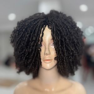 Perruque Courte Bouclée Vietnamienne Prix de Gros, Cheveux Humains Bruts, Fournisseur d'Extensions de Cheveux Humains Vierges 2025 - Product Image 5