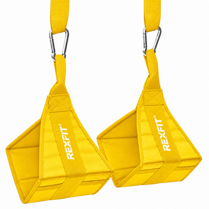 Correas de Levantamiento de Pesas al por Mayor con Diseño de Logotipo Personalizado para Ejercicios de Barra, Entrenamiento de Core y Fitness - Product Image 1