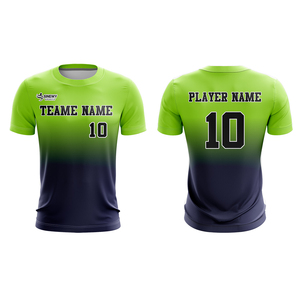 Wholesale Digital Print Breathable Winter <b>Baseball</b> Vest Custom Printing Jersey Full <b>Set</b> 100% Polyester Double Strap Front Option - Product Image 4