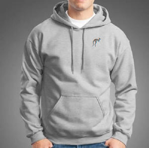 Sudaderas con sublimación de calidad premium para invierno, sudaderas casuales transpirables para hombres, sudaderas para adultos, sudaderas para mujeres, sudaderas para niños. - Product Image 6