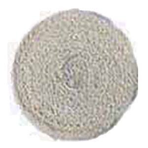 Venta de agujeros, muy buena oferta, oaster - Product Image 1