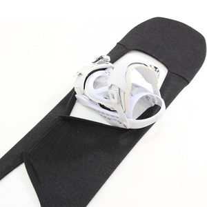 Funda de neopreno personalizada para tabla de snowboard de 4 mm de grosor, cubierta protectora para tabla de snowboard con diseño y tamaño personalizados - Product Image 4