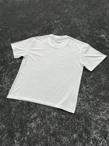 T-shirts pour hommes en polyester avec impression par sublimation intégrale DTG, t-shirts pour hommes avec impression DTG, t-shirt personnalisé par sublimation pour unisexe - Product Image 3