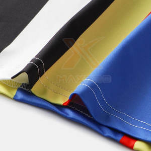 Camisetas de Hombre Más Vendidas Hechas de Algodón y Poliéster, Camisetas de Hombre en Oferta, Camisetas de Hombre Multicolores - Product Image 5