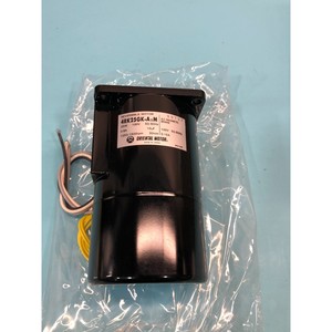 Freno Magnético de CA Oriental Motor 4RK25GK-A2M - Equipos y Piezas de Semiconductores de Confianza con Legado Global - Product Image 3