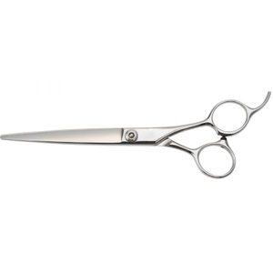 Ciseaux de coiffure professionnels pour salon de barbier, ciseaux de beauté en acier inoxydable pour la coupe de cheveux - Product Image 6