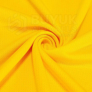 Professional Quality 100% Polyester Breathable Basketball Uniform Set for League Teams OEM/ODM <b>Custom</b> Service - Product Image 6