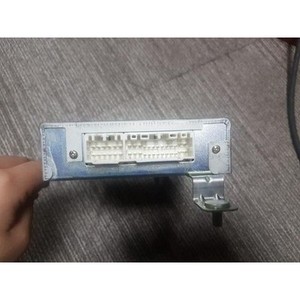 Module ASSY-ECS Centennial 1999-2008 d'occasion, authentique 956603B000 - Product Image 4