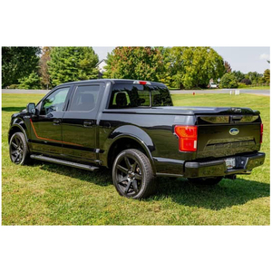 ฟอร์ด เอฟ-150 รูช ไนท์แมร์ 4x4 ปี 2020 - Product Image 4