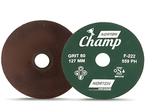 แผ่นใยแก้วนอร์ซอน - Product Image 2