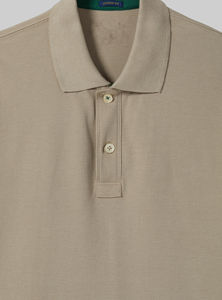 Camisas Polo de Alta Calidad a Precio Económico al por Mayor, Diseño con su Propio Logotipo, Ropa Casual, Camisa Polo de Manga Corta para Hombre con el Mejor Diseño - Product Image 4