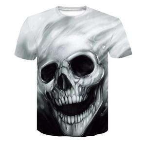 Vente en gros d'uniformes de rugby personnalisés, ensemble d'uniformes pour hommes, tricoté, respirant, séchage rapide, adulte, haute qualité, impression sérigraphique - Product Image 4